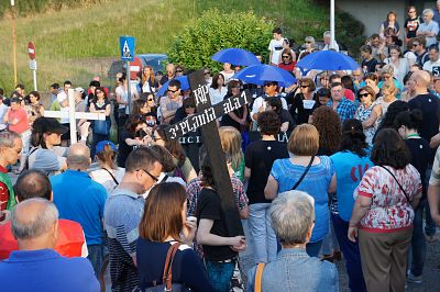 2016 06 22 ManifaContraDesmantelamentoMeixoeiro29.JPG